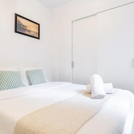 Old Lille - Nice Apartment With Charm Apartment *