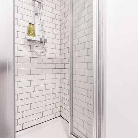Old Lille - Nice Apartment With Charm * Λιλ